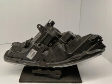 Load image into Gallery viewer, CITROEN C4 III 3 20- LAMPA LEWA PRZÓD PRZEDNIA FULL LED VISION 9830649480