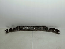 Laden Sie das Bild in den Galerie-Viewer, Citroen C3 III 16- STOSSSTANGENTRÄGER ABSORBER STOSSFÄNGER VORNE 9812063780