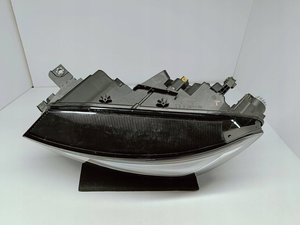 Volkswagen ID.4 ID4 20- LAMPA LEWA PRZÓD PRZEDNIA IQ.LIGHT EU 11B941035
