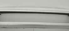 Laden Sie das Bild in den Galerie-Viewer, MITSUBISHI OUTLANDER III LIFT 18- SPOILER STOSSTANGENLEISTE VORNE 6405A27077