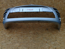 Laden Sie das Bild in den Galerie-Viewer, CITROEN C4 PICASSO I 1 06- STOSSFÄNGER VORNE 9680402277