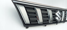 Laden Sie das Bild in den Galerie-Viewer, SUZUKI VITARA III LIFT 18- KÜHLERGRILL STOSSFÄNGERGITTER VORNE 72111-86R0