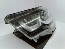 Load image into Gallery viewer, Citroen C4 II B7 LIFT 15- LAMPA LEWA PRZÓD ZWYKŁA H7 + LED 9808623880