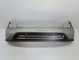 Hyundai Kona I EV LIFT 20- ZDERZAK TYŁ TYLNY 4XPDC 86611-DDAA0