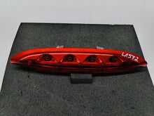 Załaduj zdjęcie do przeglądarki galerii, PEUGEOT 208 I 12- LAMPA ŚWIATŁO HAMOWANIA TRZECI STOP NOWA 9674309080