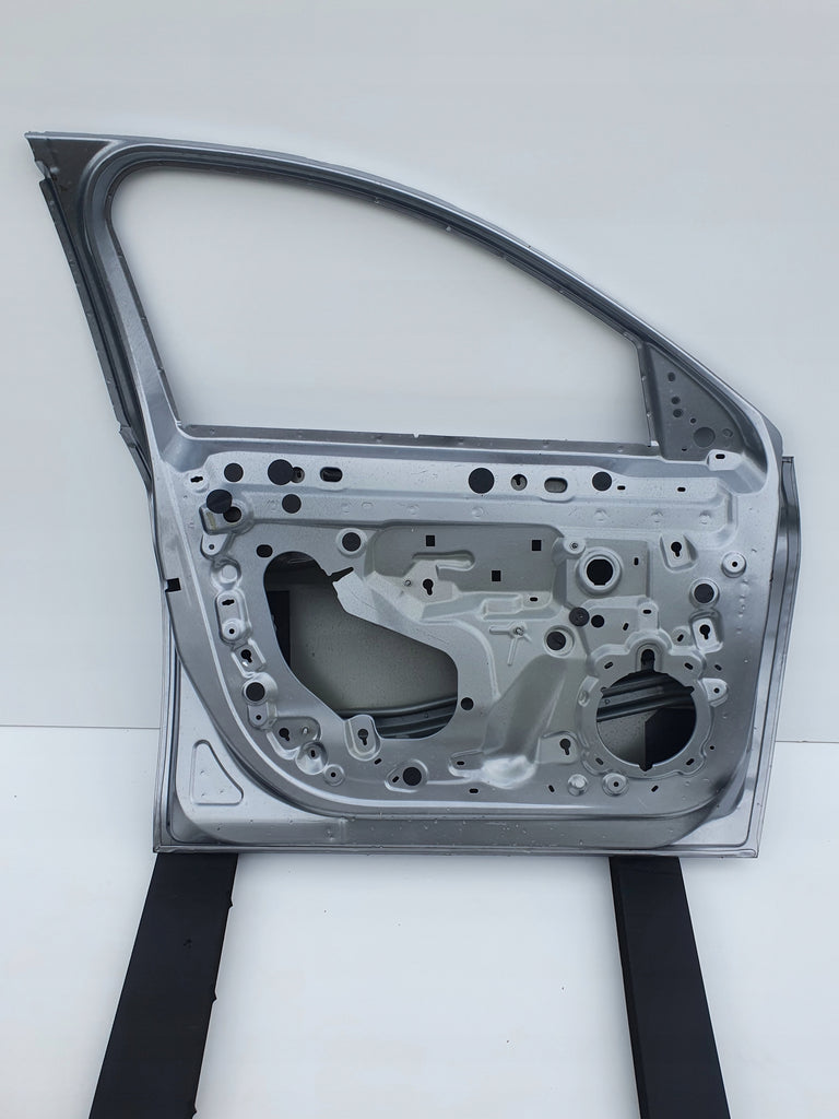 PEUGEOT 208 II 2 19- TÜR VORNE LINKS