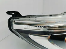 Load image into Gallery viewer, TOYOTA HILUX VIII 8 15-LAMPA REFLEKTOR PRAWY PRZÓD SOCZEWKA LED KOITO 0K-56