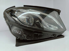 Laden Sie das Bild in den Galerie-Viewer, Mercedes-Benz W213 16- SCHEINWERFER RECHTS VORNE VOLL-LED PERFORMANCE A2139064004KZ