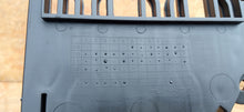 Laden Sie das Bild in den Galerie-Viewer, KIA CEED I LIFT 09- KÜHLERGRILL STOSSSTANGE VORNE NEU 86522-1H500