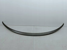 Load image into Gallery viewer, Tesla Model Y MY 20- TRUNK LID SPOILER CARBON 1627370-99-A