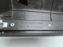 Załaduj zdjęcie do przeglądarki galerii, Opel Mokka 12- RELING DACHOWY PRAWY 42504947