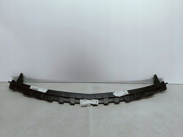 Mercedes-Benz E W212 09-GLEITSTÜCK HALTER HALTERUNG VORNE STOSSSTANGE A2128850465