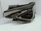 KIA EV6 EV 6 LIFT 24- LAMPA LEWA PRZÓD PRZEDNIA FULL LED EU 92101-CV6