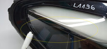 Załaduj zdjęcie do przeglądarki galerii, TESLA MODEL 3 Y LIFT 20- LAMPA PRZÓD PRAWA FULL LED EU 1514953-00-C