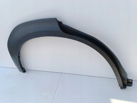 SUZUKI SX4 S-CROSS 22- FENDER TRIM MOLDING RIGHT REAR 77251-63T0R
