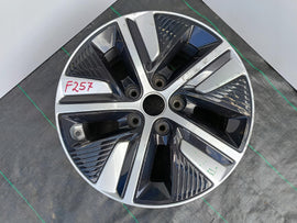 FELGA ALUMINIOWA KIA NIRO OE 6.5