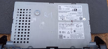Załaduj zdjęcie do przeglądarki galerii, RADIO NAVI SKODA SCALA KAMIQ BLUETOOTH WIFI MIB3 MIB-3 654035869B
