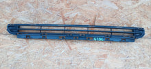 Load image into Gallery viewer, CITROEN C5 III 08- ATRAPA KRATKA GRILL ZDERZAKA PRZEDNIEGO 9682331677