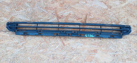 CITROEN C5 III 08- ATRAPA KRATKA GRILL ZDERZAKA PRZEDNIEGO 9682331677