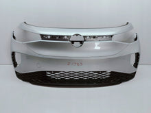 Laden Sie das Bild in den Galerie-Viewer, Volkswagen ID.4 ID4 20- STOSSSTANGE VORNE 6XPDC SCALESILVER 11A807221