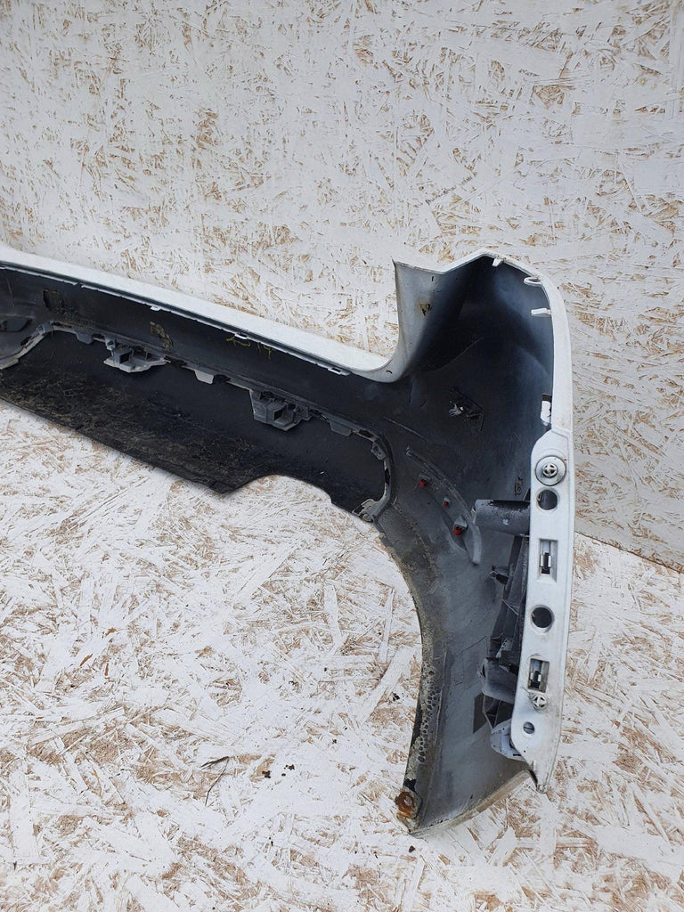HECKSTOßSTANGE PDC PEUGEOT 308 T9 II KOMBI 14-21 9800996477