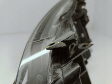 Laden Sie das Bild in den Galerie-Viewer, TOYOTA YARIS III LIFT 17- SCHEINWERFER RECHTS VORNE LINSE+LED EU KOITO OD-197