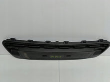 Load image into Gallery viewer, CITROEN C3 PICASSO 08- KRATKA ATRAPA GRILL ZDERZAKA PRZEDNIEGO 9681800777