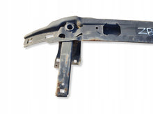 Laden Sie das Bild in den Galerie-Viewer, Volkswagen Touran II 15- TRÄGER QUERTRAVERSE ABSORBER STOßSTANGE VORNE 5TA807611