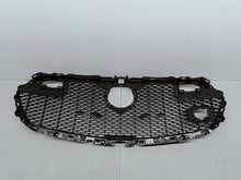 Laden Sie das Bild in den Galerie-Viewer, Mazda 3 IV BP 19- KÜHLERGRILL STOSSSTANGE VORNE BCKN-50711