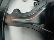 Load image into Gallery viewer, Peugeot 3008 III 5008 FELGA ALUMINIOWA 20''x8'' 5x108 ET43 9842669880