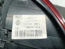 Laden Sie das Bild in den Galerie-Viewer, RENAULT CLIO IV HB 12- RÜCKLEUCHTE LINKS HINTEN 265554091R