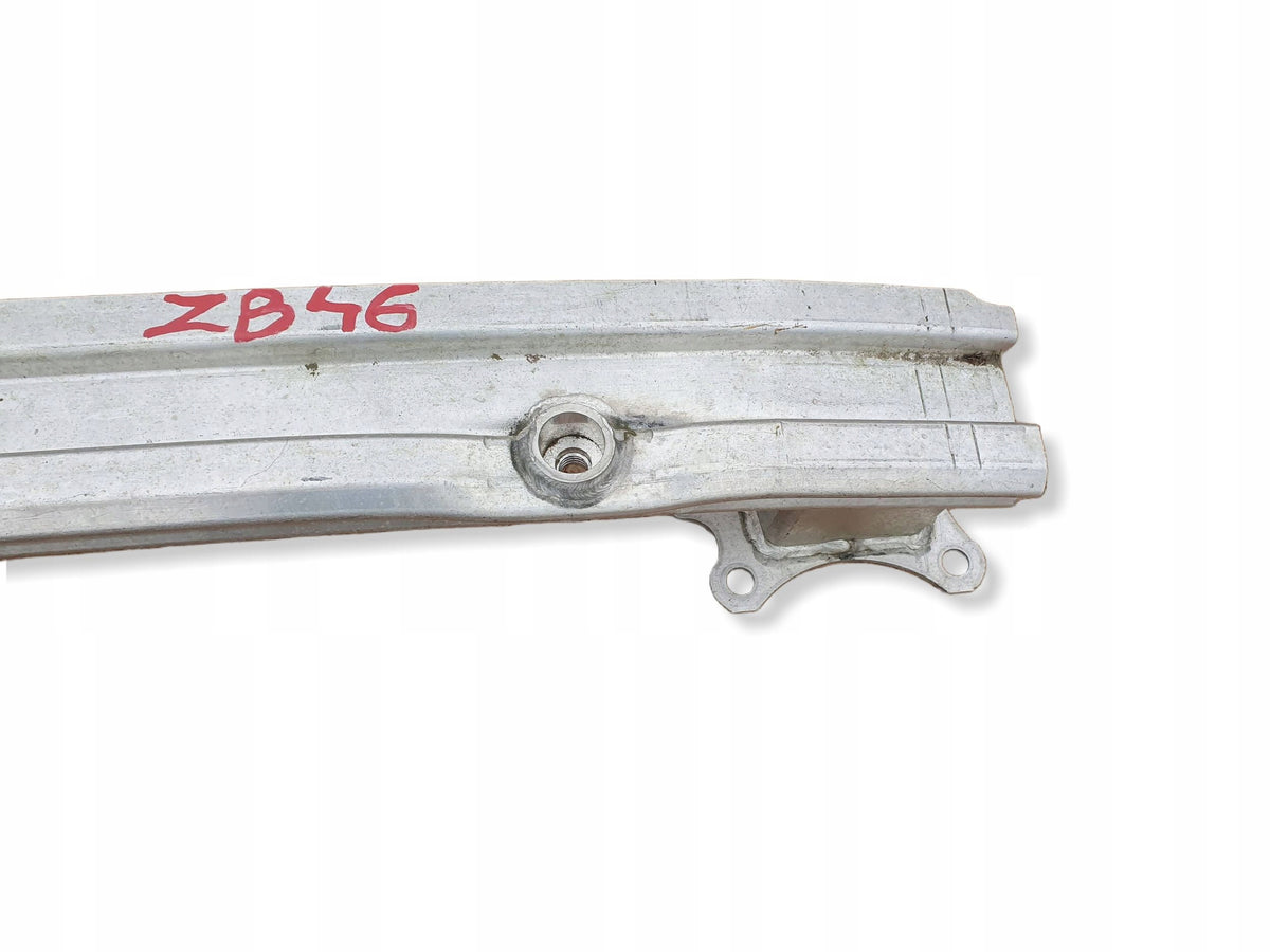 Ford Focus MK4 Hb 18-Träger Verstärkung Absorber Hinten Stossstange JX61-A41400-Ab — Foto 4 von 7