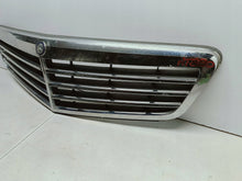 Załaduj zdjęcie do przeglądarki galerii, Mercedes-Benz C KLAS W204 07- ATRAPA GRILL ZDERZAKA PRZEDNIEGO A2048801283