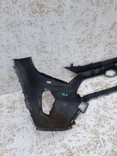 Laden Sie das Bild in den Galerie-Viewer, TOYOTA RAV4 V 5 19- STOSSFÄNGER VORN SRA-PDC 19- 52119-42B20