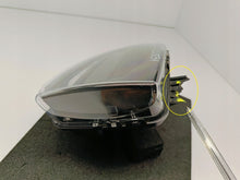 Load image into Gallery viewer, VOLKSWAGEN T-CROSS18- HALOGEN DRL PRAWY LAMPA PRAWA ŚWIATŁO LED 2GM941662A