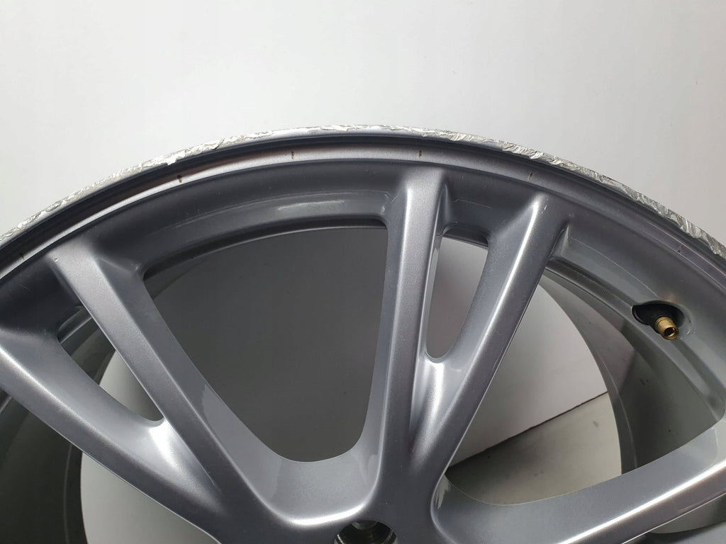 Tesla Model Y MY ALUFELGE 19 ZOLL 19x9.5 ET45 5x114.3 1188222-00-B