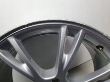 Laden Sie das Bild in den Galerie-Viewer, Tesla Model Y MY ALUFELGE 19 ZOLL 19x9.5 ET45 5x114.3 1188222-00-B