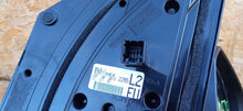 Załaduj zdjęcie do przeglądarki galerii, HYUNDAI I10 II 13- LUSTERKO PRAWE 5 PIN 87627-B9010