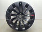 Tesla Model 3 M3 FELGA ALUMINIOWA 20 CALI 20x9 ET34 5X114.3 1044267-00-A