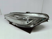 Załaduj zdjęcie do przeglądarki galerii, Tesla Model S 2012- LAMPA LEWA PRZÓD PRZEDNIA KSENON EU 1012224-00-C