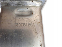 Laden Sie das Bild in den Galerie-Viewer, Ford Focus MK4 18- BELKA WZMOCNIENIE ABSORBER ZDERZAKA TYŁ JX61-N41400-AB