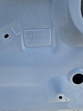Load image into Gallery viewer, MAZDA CX60 DRZWI PRAWY PRZÓD PRZEDNIE KBB358010