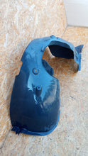 Laden Sie das Bild in den Galerie-Viewer, PEUGEOT 208 I 12- NADKOLE LEWY PRZÓD LEWE PRZEDNIE 9673768880