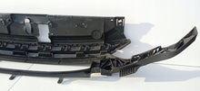 Laden Sie das Bild in den Galerie-Viewer, OPEL CORSA F 19- OBERE STOSSSTANGENVERSTÄRKUNG TRÄGER GRILL 9829535680
