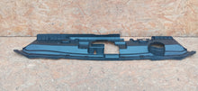 Load image into Gallery viewer, NISSAN LEAF II 17- OSŁONA NAKŁADKA GÓRNA PASA PRZEDNIEGO 623225SK0A