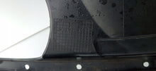 Laden Sie das Bild in den Galerie-Viewer, RENAULT CAPTUR I LIFT 17- OBERE VERSTÄRKUNG KÜHLERGRILLRAHMEN 620902271R