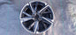 FELGA ALUMINIOWA PEUGEOT 308 508 3008 5008 7.5