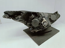 Laden Sie das Bild in den Galerie-Viewer, Hyundai i10 I 10 II 13- SCHEINWERFER LINKS VORNE STANDARD EU 92101-B9