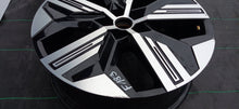 Laden Sie das Bild in den Galerie-Viewer, ALUFELGE RENAULT MEGANE V E-TECH 7,0"x20" 5X114,3 ET34 403008508R