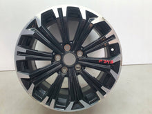 Laden Sie das Bild in den Galerie-Viewer, Toyota Corolla E21 ALUFELGE 17 ZOLL 7.5x17 ET40 5X114.3 CMS1029